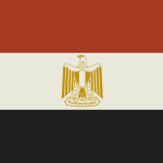 Egyptᅠ