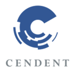 Cendent