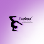 | p a n d o r a |