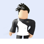 _luca.gives.robux_