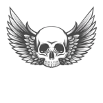 Wings of Death