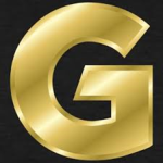 Gold's Great Club