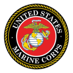 United States Marine Corps Whitelisted