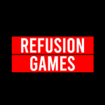 ReFuSioN Games