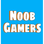 The Noob Gamers Fan Club!