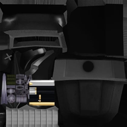 Leak asset thumbnail