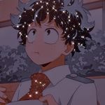 Only_join_if_you_like_ ANIMAE!!!!