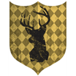 House Baratheon 