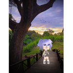 Perfect obby