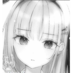 anime is the best period