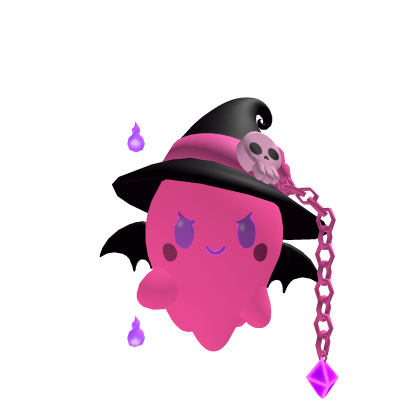 Batty Boo