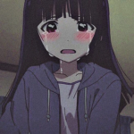 D3M0N SL4Y3R C0RPS