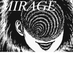Mirage ポジティブ
