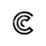 delineav