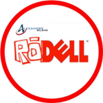 RoDell™