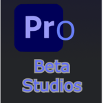 Pro Beta Studios
