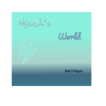 Micah's World