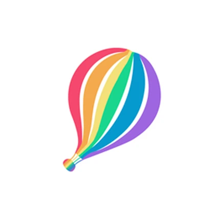 Talewind Roblox group icon