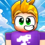 Group Thumbnail