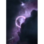 Lunar Esther