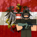 ❲AUS❳ Austrian Armed Forces
