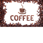 Roblox Cafe Group Entry