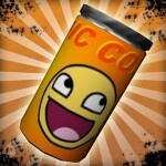 [UPDATE 2] 🥤Soda Simulator