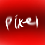 -Fusion UGC-
