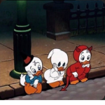 Yearly Squad