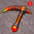 Pickaxe Tycoon icon