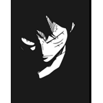 f01110