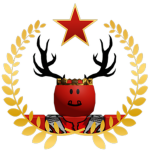The SPycre Union
