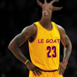 LeGoat Games