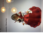 Double red roblox83()