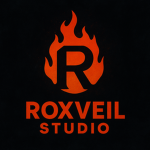 Roxveil Studio