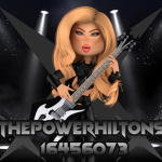 ThePowerHiltons