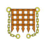 [KoE] | Parliament of England