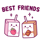 ~My~Besties~
