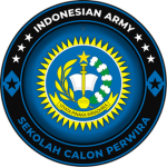 Sekolah Calon Perwira Angkatan Darat