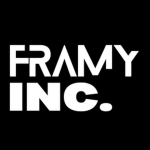 Framy Inc.