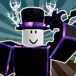 galaxy offical hangout