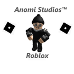 Anomi Studio's