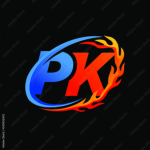 pk the dog
