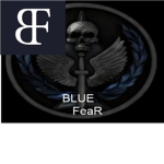 Blue FeaR