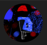 Antoś RBX
