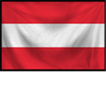𝐀𝐓 | Austria