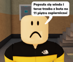"Dźwigowcu szanuj Armenię" Group Thumbnail