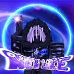 .-*Newlake clothing*-.