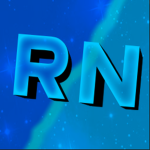 Rain UGC