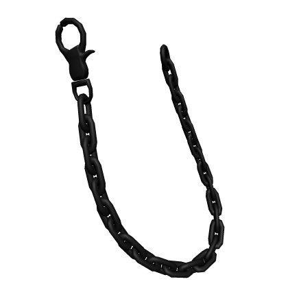 Wallet Chain